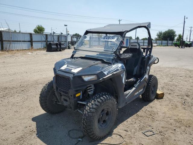 2015 POLARIS RZR 900 EP - 3NSVAE879FF442026