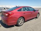 HYUNDAI SONATA SE photo