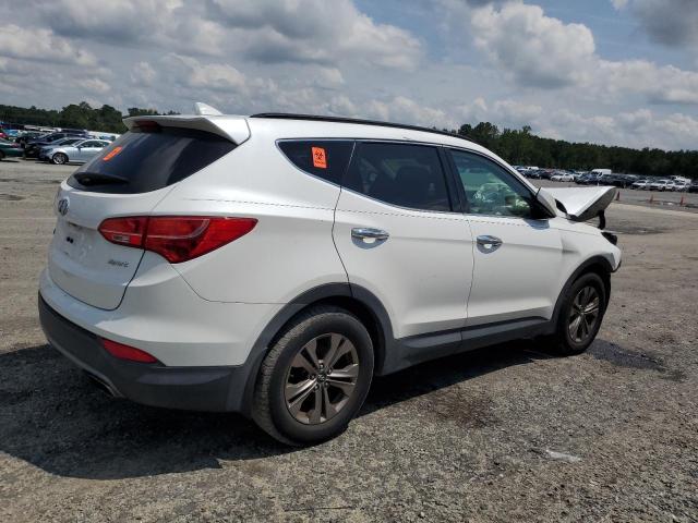 2013 HYUNDAI SANTA FE S 5XYZU3LB4DG018561  63170734