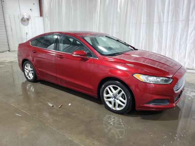 VIN 3FA6P0H72GR363617 2016 Ford Fusion, SE no.4