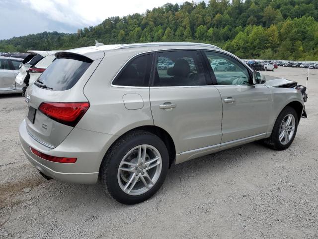 VIN WA1L2AFP9GA005858 2016 Audi Q5, Premium Plus no.3