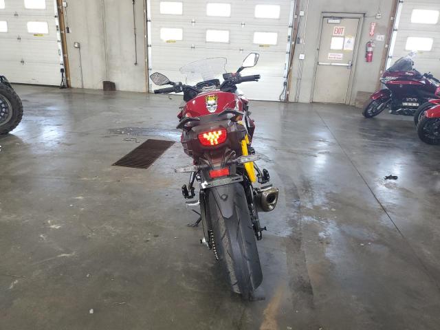 2024 SUZUKI GSX1000 GT JS1EK12B7R7100115