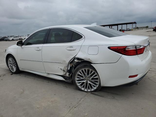2015 LEXUS ES 350 - JTHBK1GG7F2161517