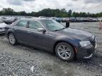 CHRYSLER 300C photo