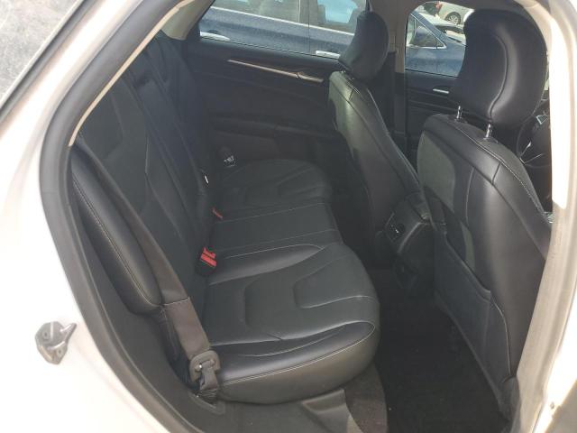 2019 FORD FUSION TIT - 3FA6P0RU0KR239987