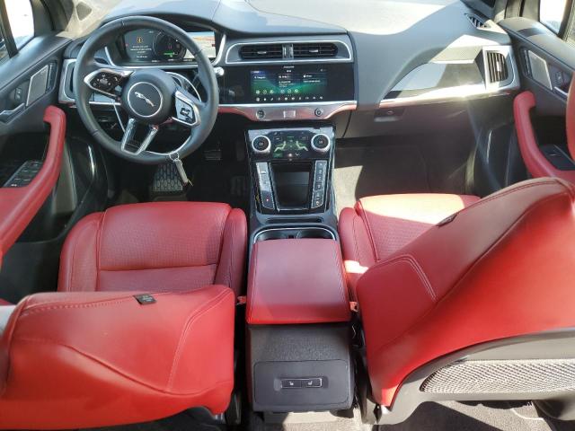 2020 JAGUAR I-PACE HSE SADHD2S13L1F79208