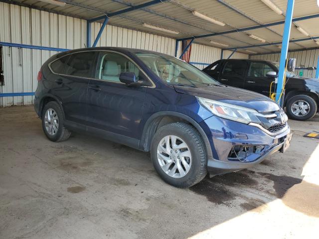 Vin: 2hkrm4h57fh648658, lot: 63103924, honda crv ex 20154