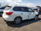 NISSAN PATHFINDER photo