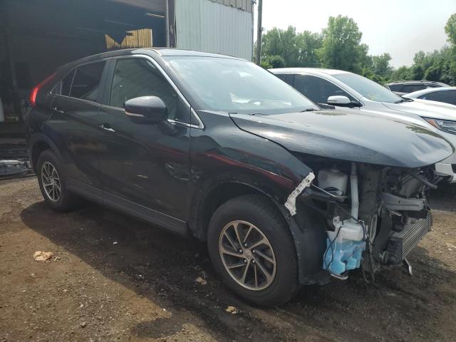 2020 MITSUBISHI ECLIPSE CR - JA4AT3AA9LZ029480