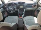 JEEP RENEGADE L photo