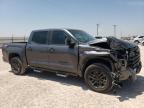 Lot #3009224265 2024 TOYOTA TUNDRA CRE