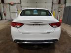 CHRYSLER 200 LIMITE photo