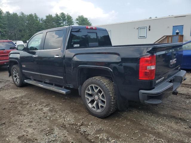 2015 GMC SIERRA K15 - 3GTU2VEC7FG284968