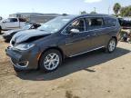 2020 CHRYSLER PACIFICA L - 2C4RC1GG8LR144042