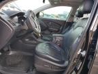 HYUNDAI TUCSON GLS photo