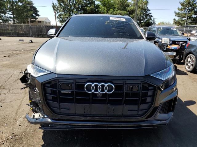 2019 AUDI Q8 PRESTIG WA1FVAF11KD027988
