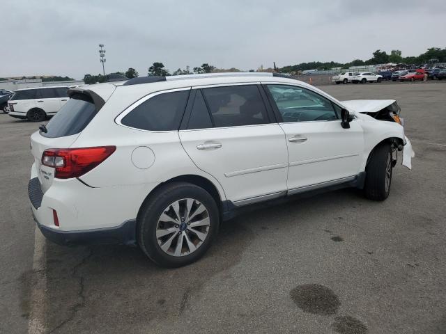 2017 SUBARU OUTBACK TO - 4S4BSETC8H3420083