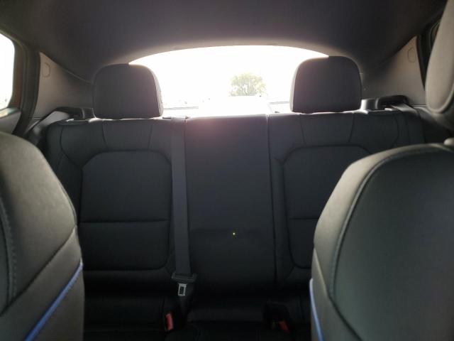 2024 BUICK ENVISTA SP KL47LBE21RB144907
