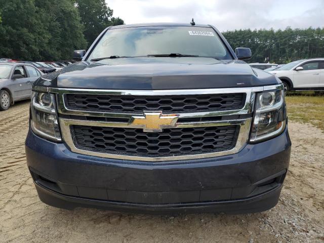 2019 CHEVROLET SUBURBAN K - 1GNSKHKC5KR370813