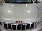 JEEP GRAND CHER снимка