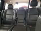 HONDA ODYSSEY TO photo