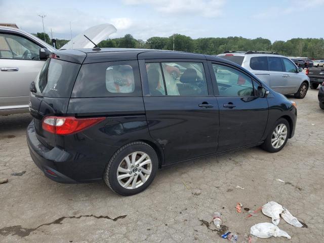 VIN JM1CW2BL4F0181398 2015 Mazda 5, Sport no.3