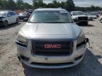 GMC ACADIA SLE снимка