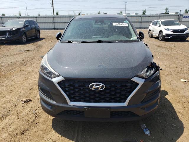 2019 HYUNDAI TUCSON SE - KM8J23A45KU915290