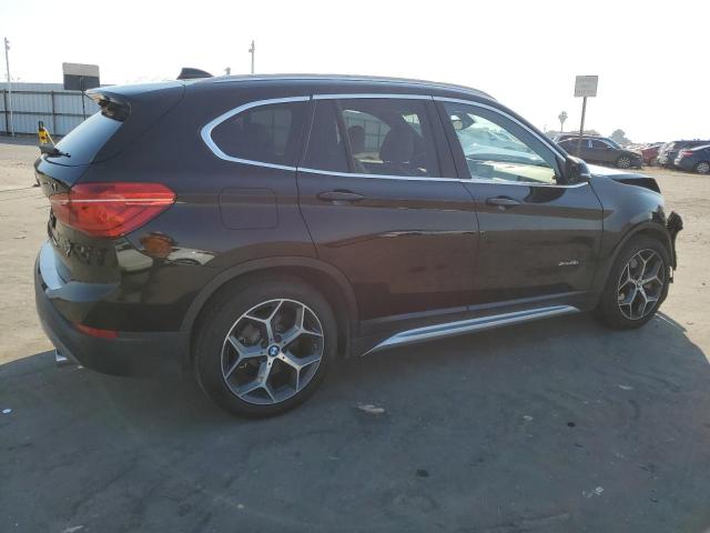 VIN WBXHT3C33GP885252 2016 BMW X1, Xdrive28I no.3