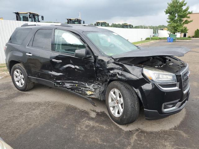 2016 GMC ACADIA SLE - 1GKKVPKD4GJ236727