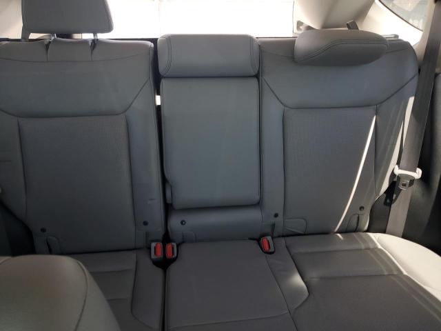 2015 HONDA CR-V TOURI - 5J6RM4H98FL010427