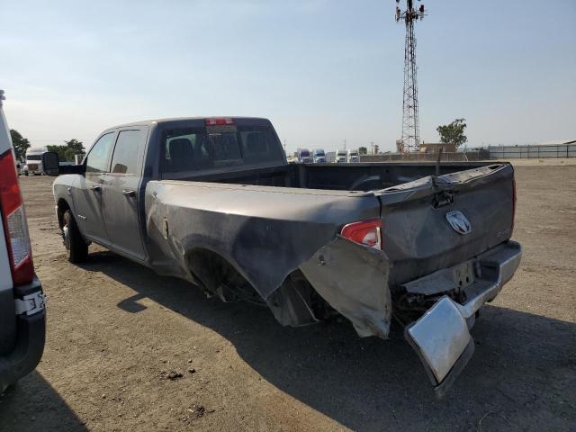 2020 RAM 3500 TRADE - 3C63RRGL2LG255215