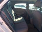 HYUNDAI ELANTRA SE photo