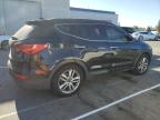 HYUNDAI SANTA FE S photo