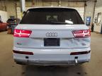 AUDI Q7 PRESTIG photo