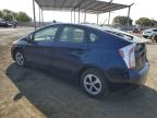 TOYOTA PRIUS photo