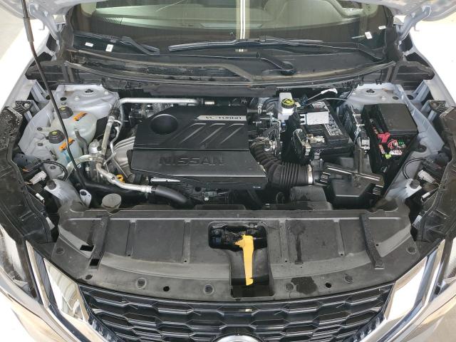 VIN 5N1BT3CA9PC804713 2023 NISSAN ROGUE no.12