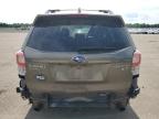 SUBARU FORESTER 2 photo