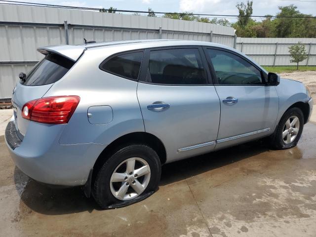 Vin: jn8as5mt8dw014283, lot: 63902794, nissan rogue s 20133