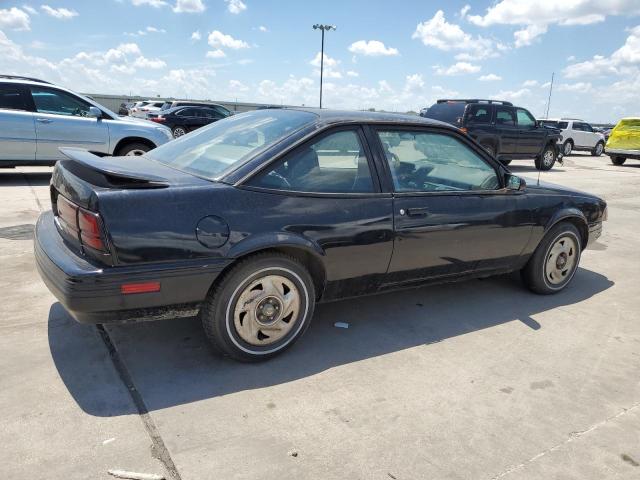 1G1JC14T6P7160805 1993 Chevrolet Cavalier Rs