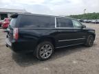 GMC YUKON XL D photo