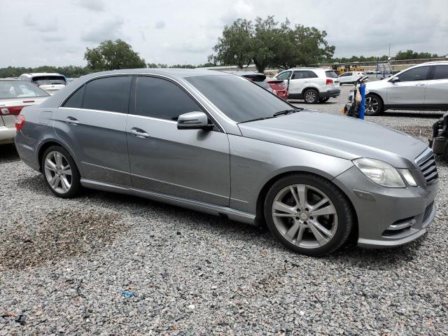 VIN WDDHF5KB3DA729886 2013 Mercedes-Benz E-Class, 350 no.4