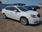 BUICK VERANO CON photo