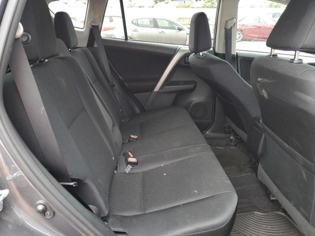 2016 TOYOTA RAV 4 2T3BFREV5GW526288