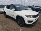 JEEP COMPASS LI photo