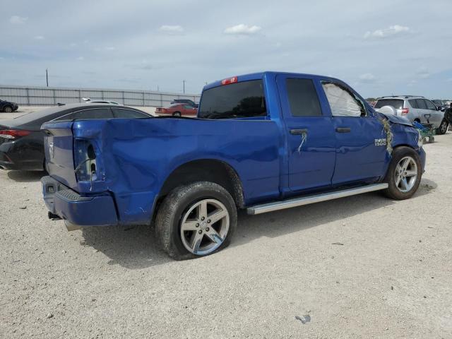 Vin: 1c6rr6ftxhs747744, lot: 63679374, ram 1500 st 20173