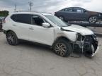 NISSAN ROGUE S photo