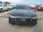 AUDI A6 photo