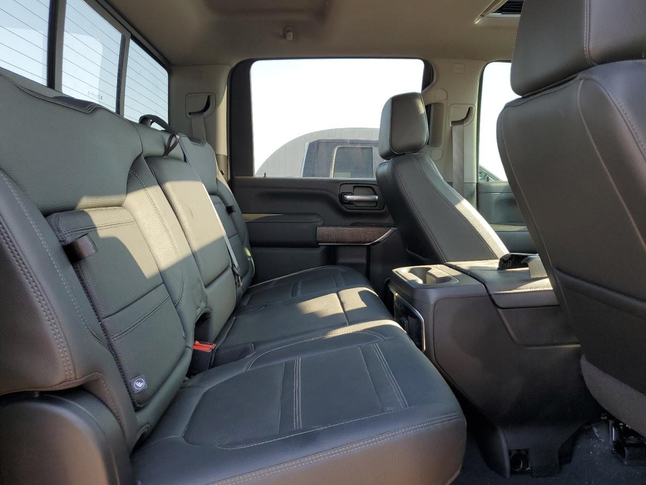 1GT49REY8MF283373 2021 GMC Sierra K2500 Denali