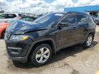 2018 JEEP COMPASS LA - 3C4NJDBB0JT349690